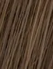 Wella Professional Koleston Perfect Me+ Rich Naturals thumbnail 2