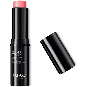 Kiko Milano Velvet Touch thumbnail 3