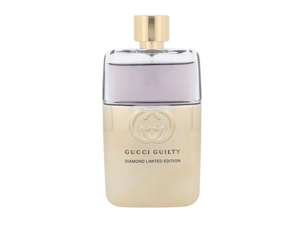 Gucci Guilty Diamond