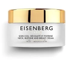 Eisenberg Neck, Bustline and Breast Cream thumbnail 3