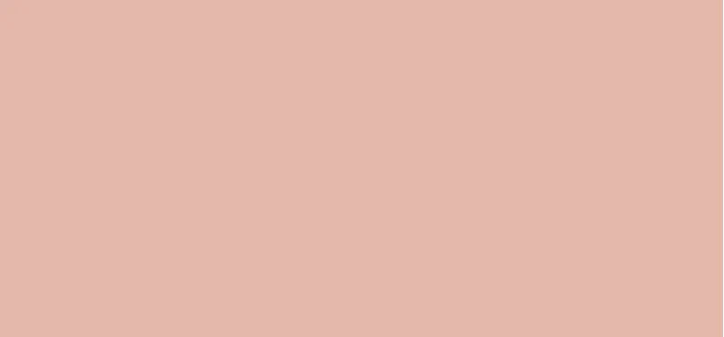 Pupa Candy Club Waterymallow Liquid Lip Balm thumbnail 2