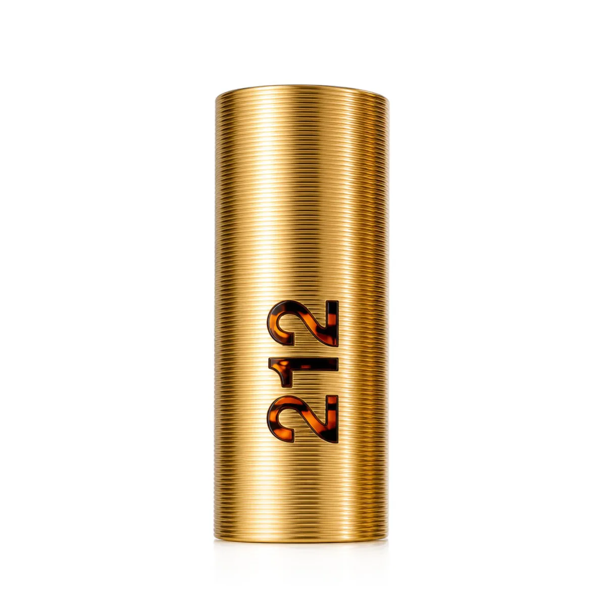 Carolina Herrera Carolina Herrera, 212 Men, Parfum, For Men, 100 ml thumbnail 2