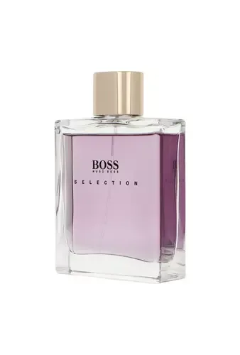 Hugo Boss Selection thumbnail 5