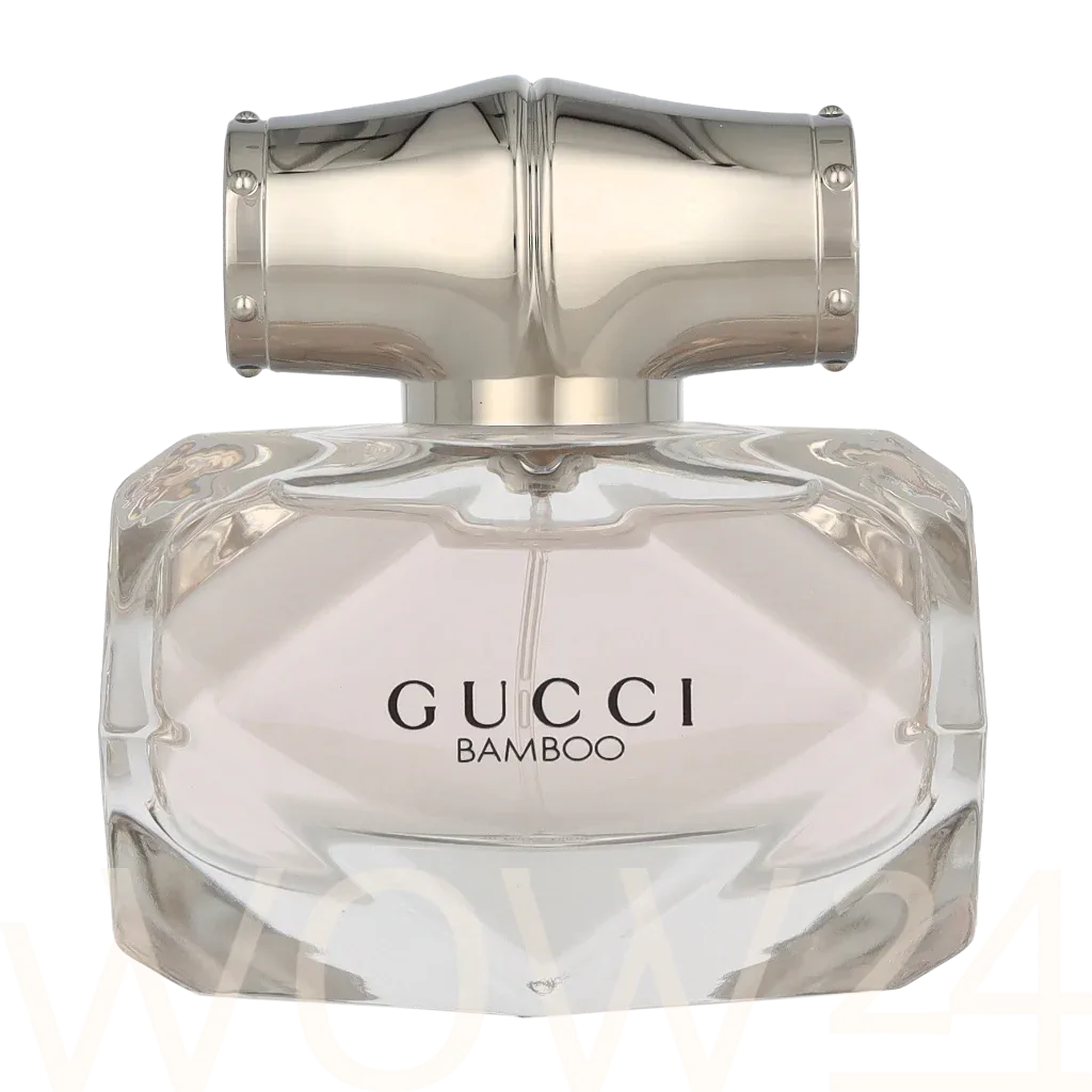 Gucci Gucci Bamboo thumbnail 5