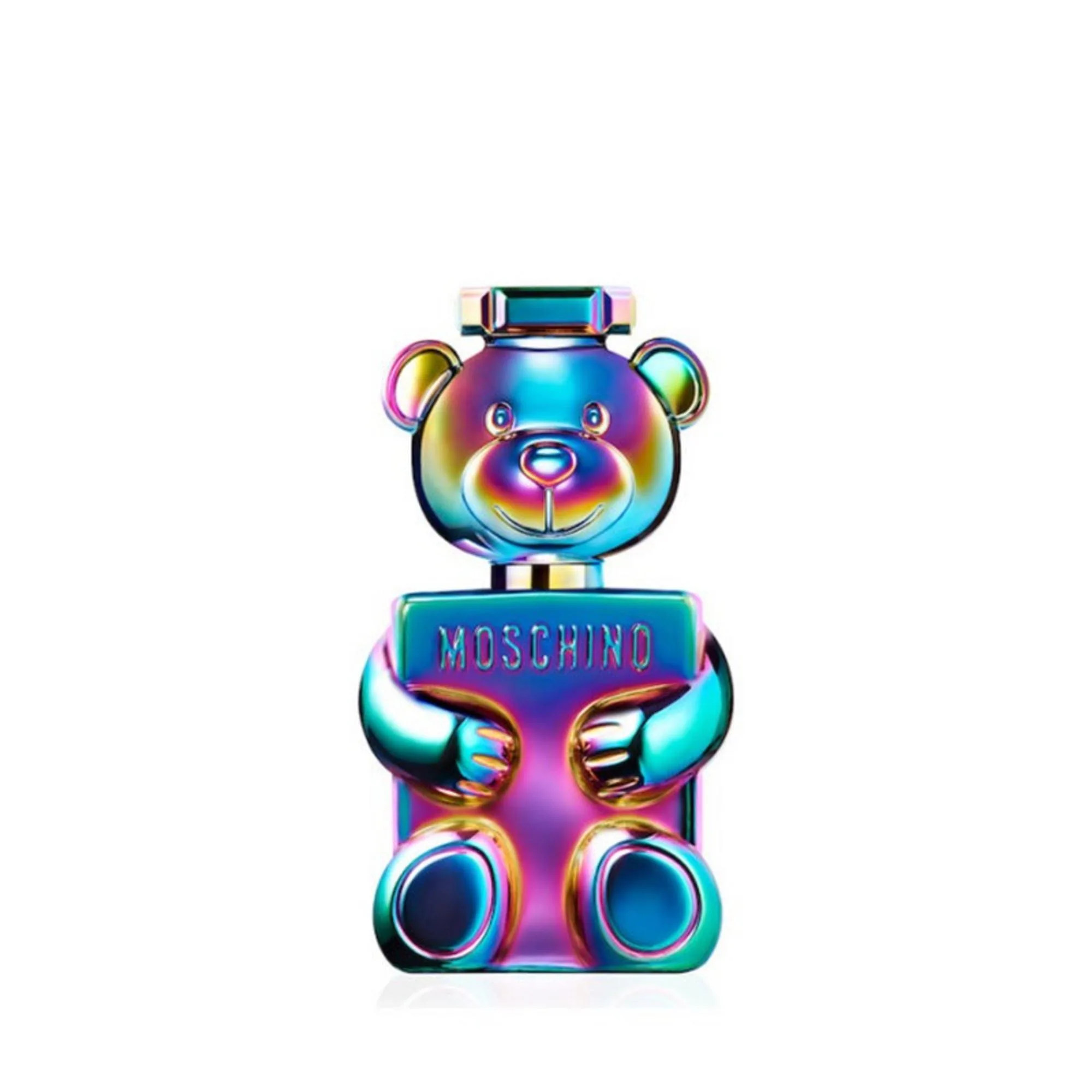 Moschino Toy 2 Pearl thumbnail 8