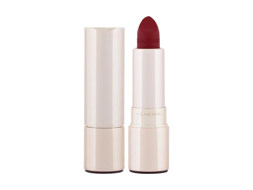 Joli Rouge Velvet