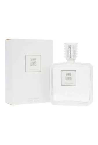 Serge Lutens L'Eau d'Armoise thumbnail 2