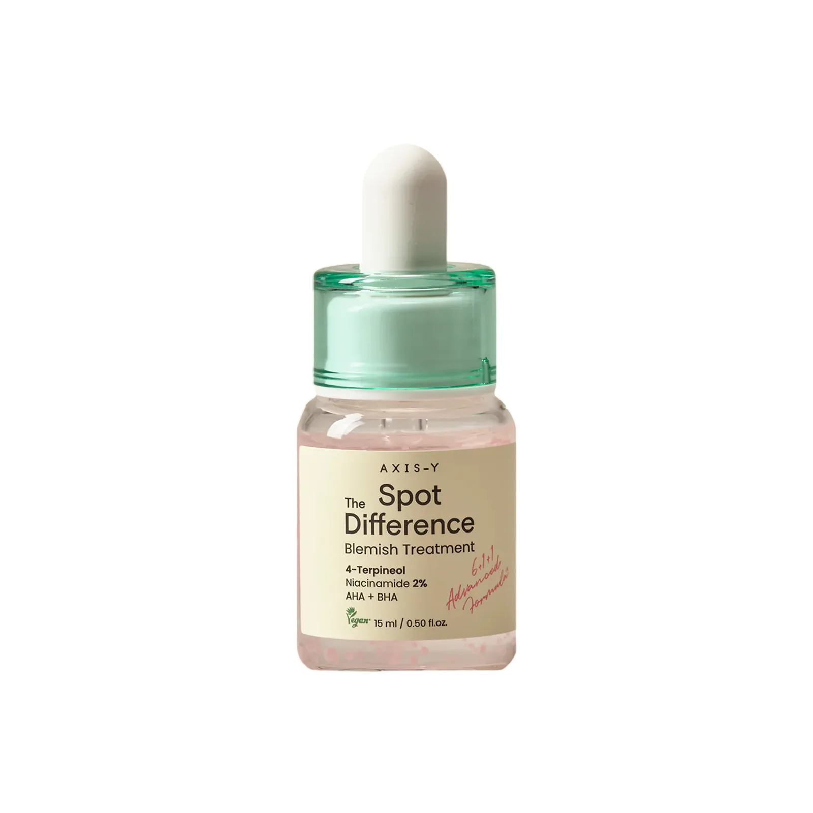 Axis-Y Face Care thumbnail 2