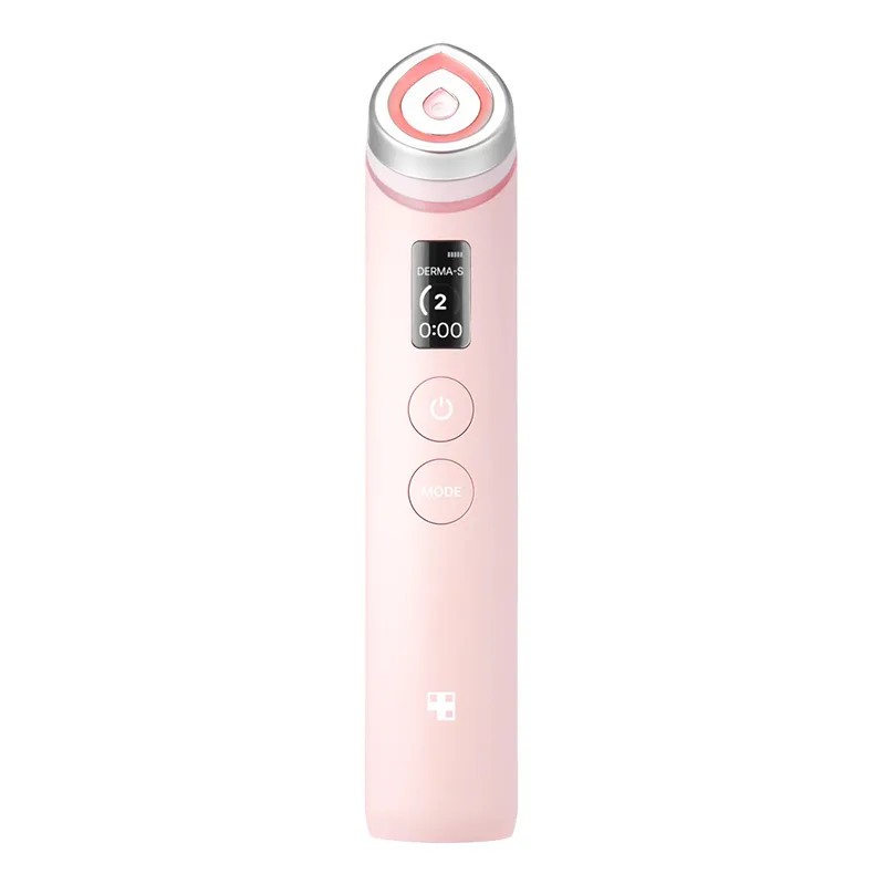 Medicube Medicube Age-R Booster Pro Facial Care Device thumbnail 5