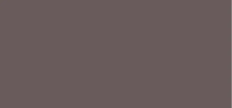 Milk Shake Colour Whipped Cream Warm Brunette thumbnail 2
