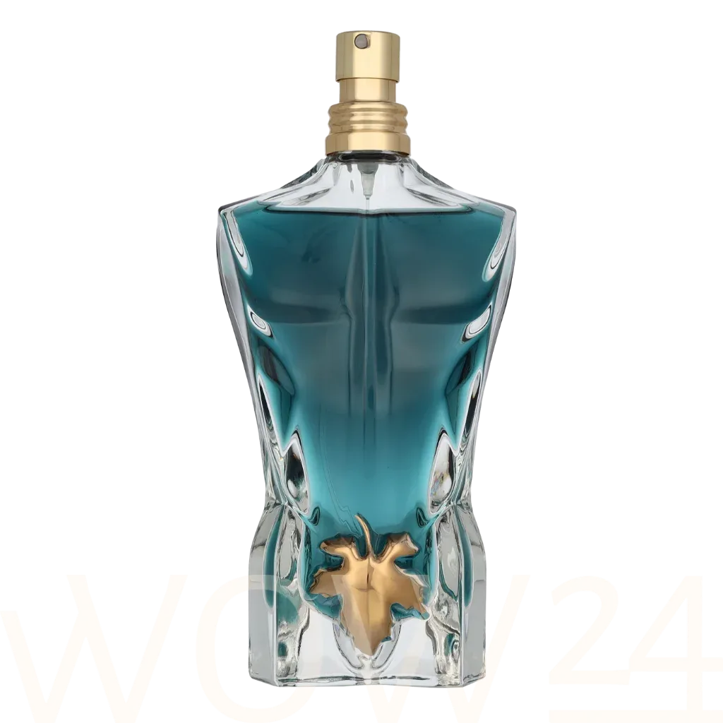 J.P. Gaultier Le Beau 2019 thumbnail 5