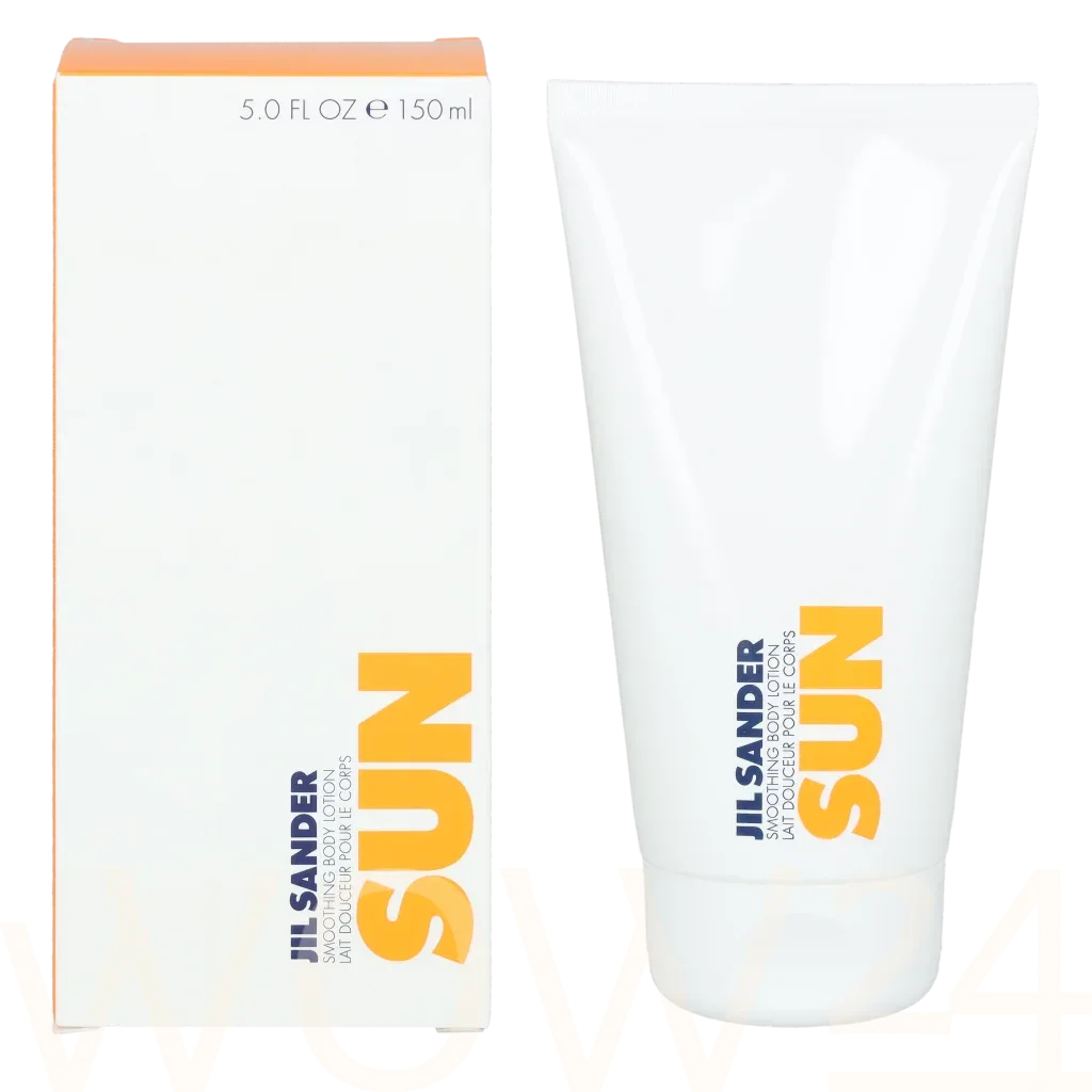 Jil Sander Sun thumbnail 4