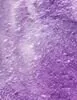 Essence Space Glow thumbnail 2