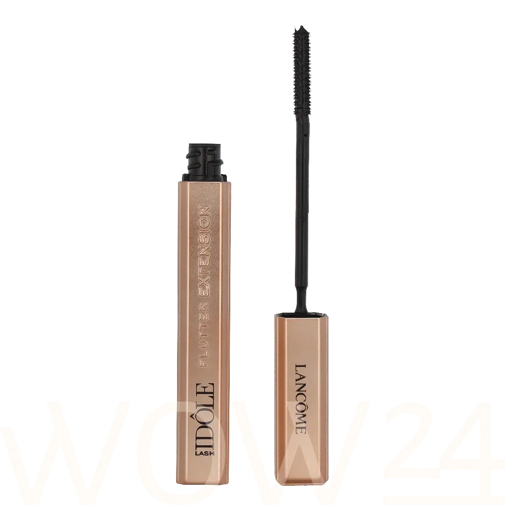Lancome Idole Flutter Extension thumbnail 5