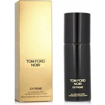 Tom Ford Noir extreme thumbnail 8