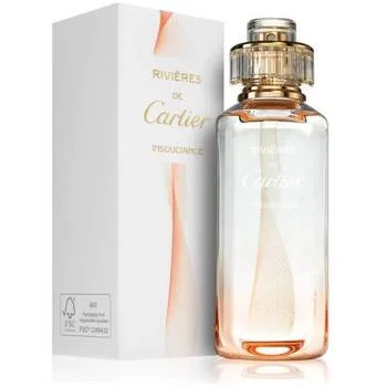 Cartier Riviéres De Cartier Insouciance thumbnail 4