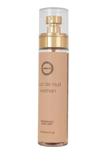 Armaf Beauté Club de Nuit Woman thumbnail 2