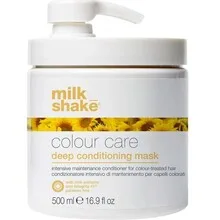 Milk Shake Colour Care Deep Conditioning Mask - thumbnail 3