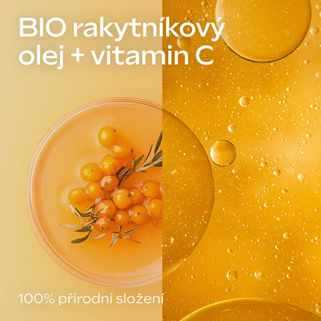 Weleda Sea buckthorn regenerating body lotion (Regenerating Body Lotion) 250 ml thumbnail 4