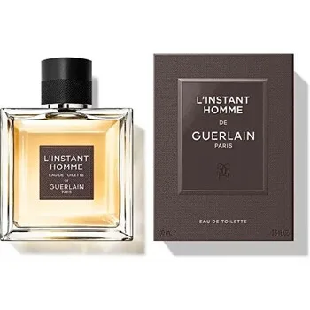 Guerlain L´Instant de Guerlain Pour Homme thumbnail 6