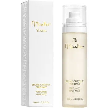 M.Micallef Ylang thumbnail 3