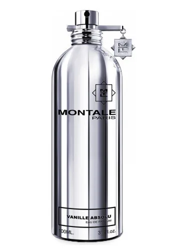 Montale Vanille Absolu thumbnail 4