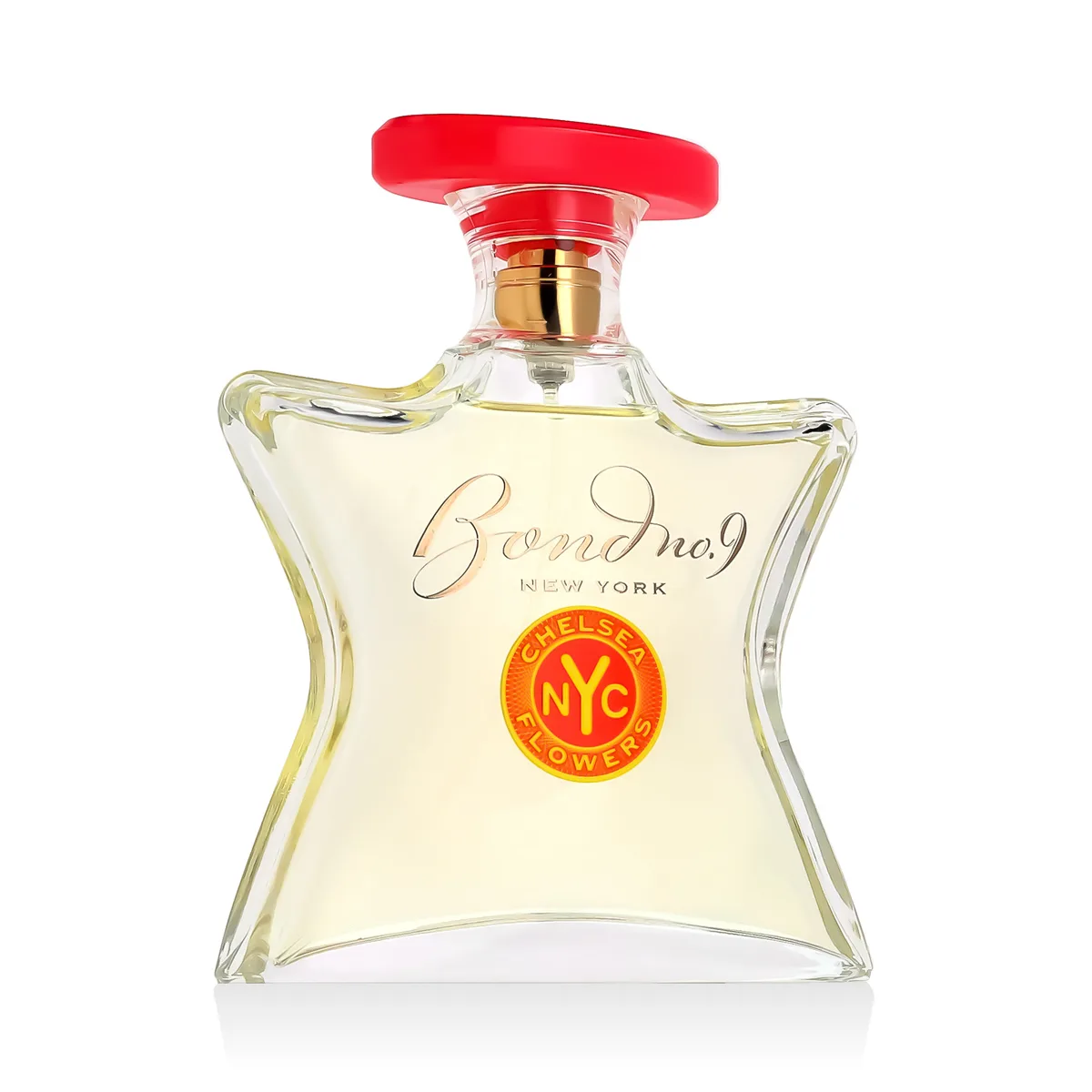 Bond No. 9 Downtown Chelsea Flowers thumbnail 2