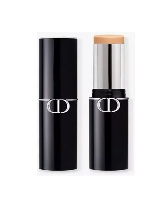 Dior Dior Forever Skin Perfect Foundation thumbnail 7