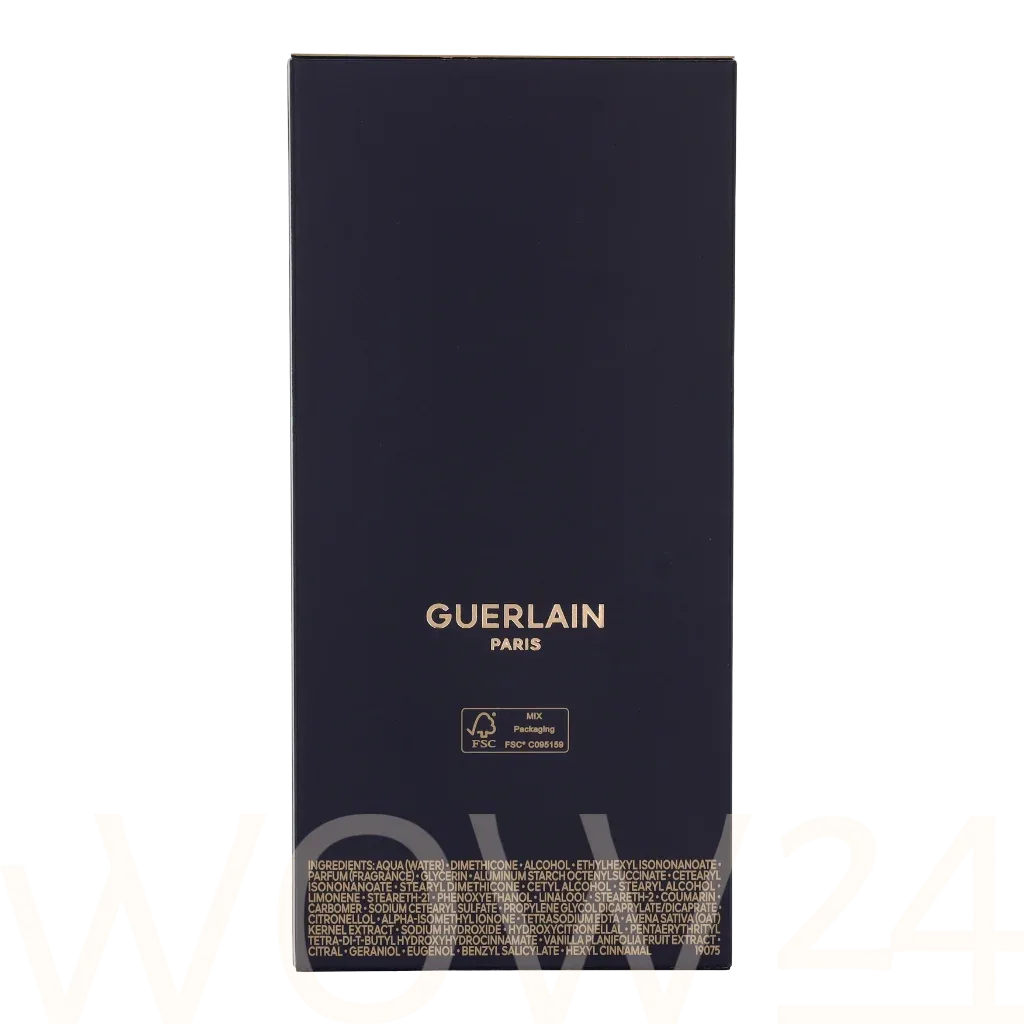 Guerlain Shalimar thumbnail 3