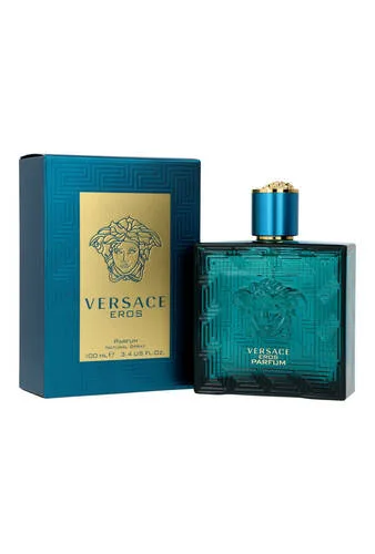 Versace Eros thumbnail 2