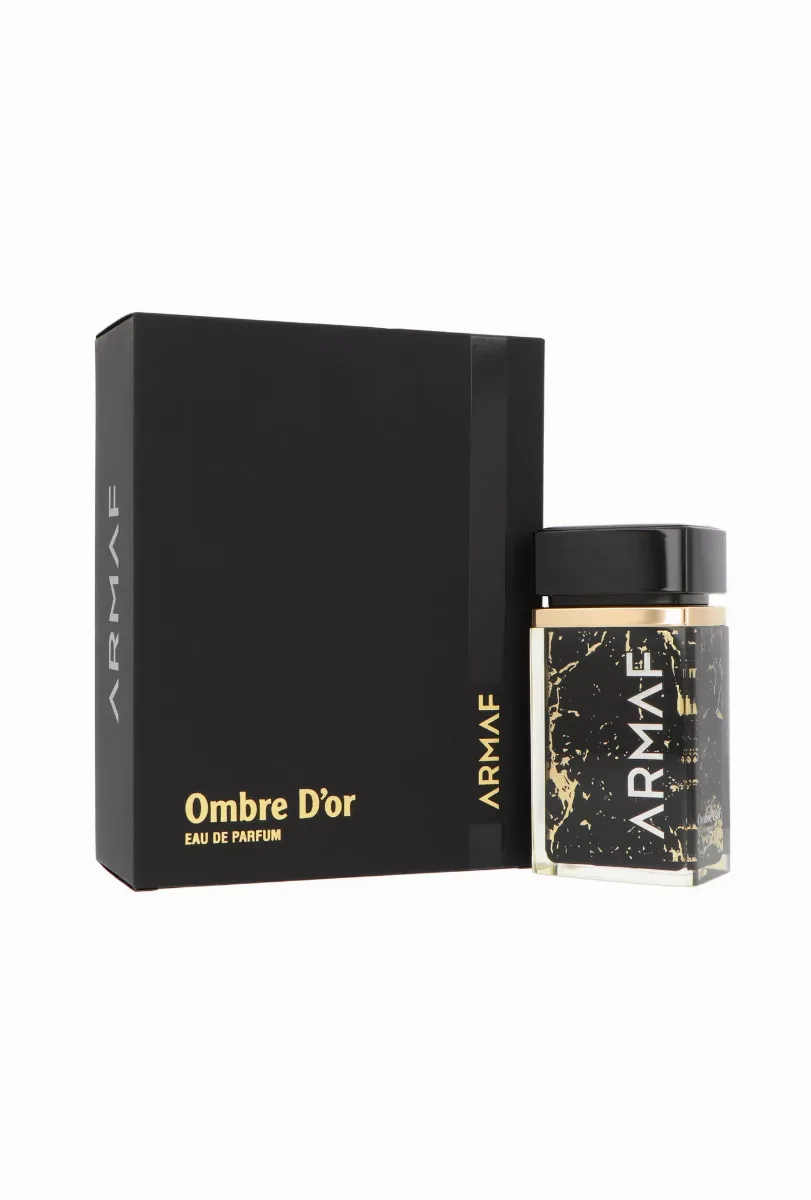 Armaf Beauté Ombre d'Or thumbnail 4