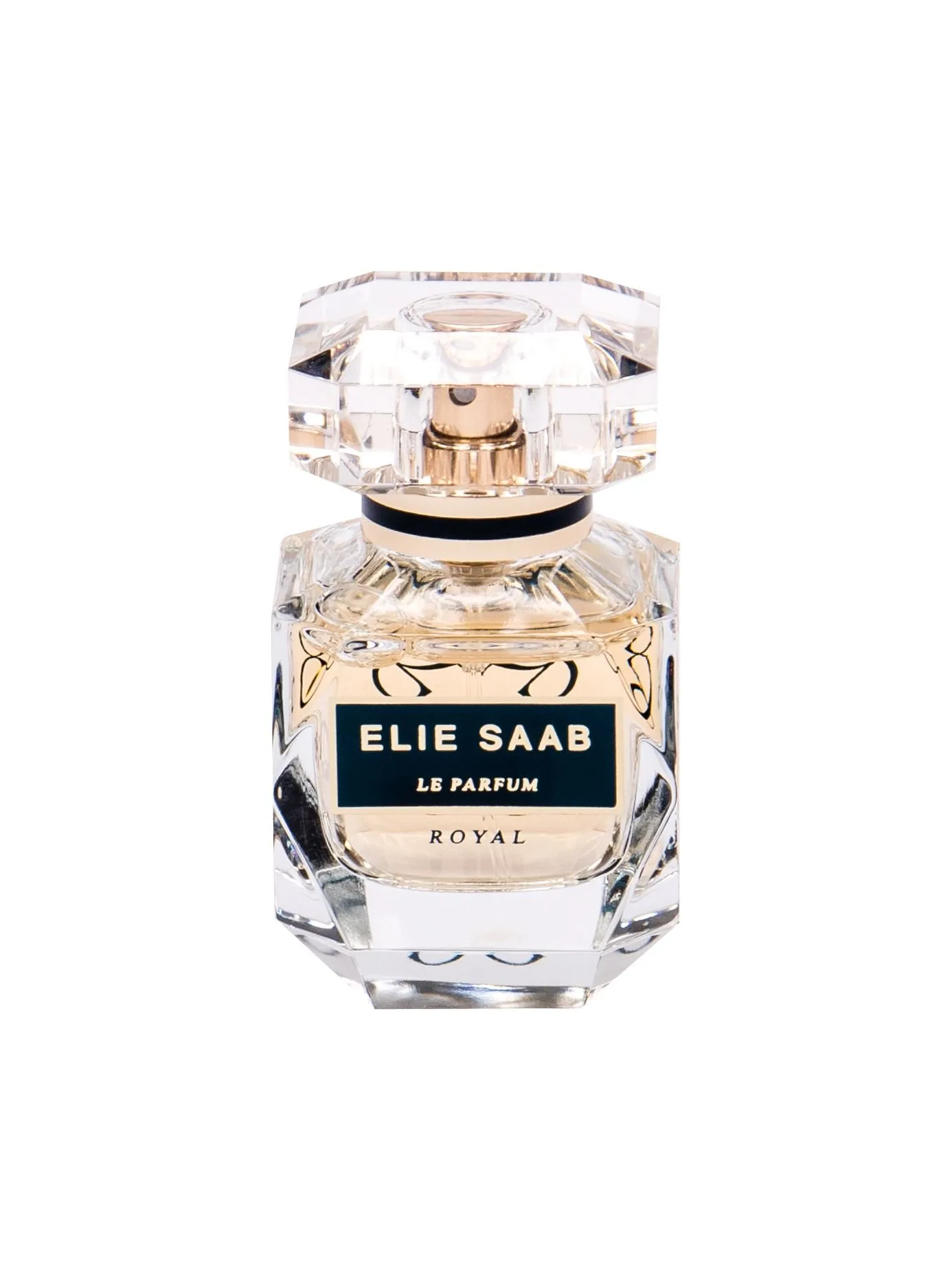 Elie Saab Le Parfum Royal thumbnail 5