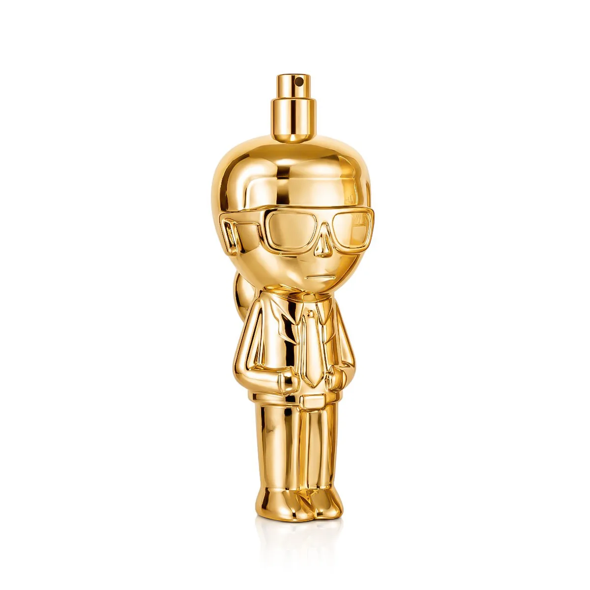 Karl Lagerfeld Ikonik Absolu thumbnail 2