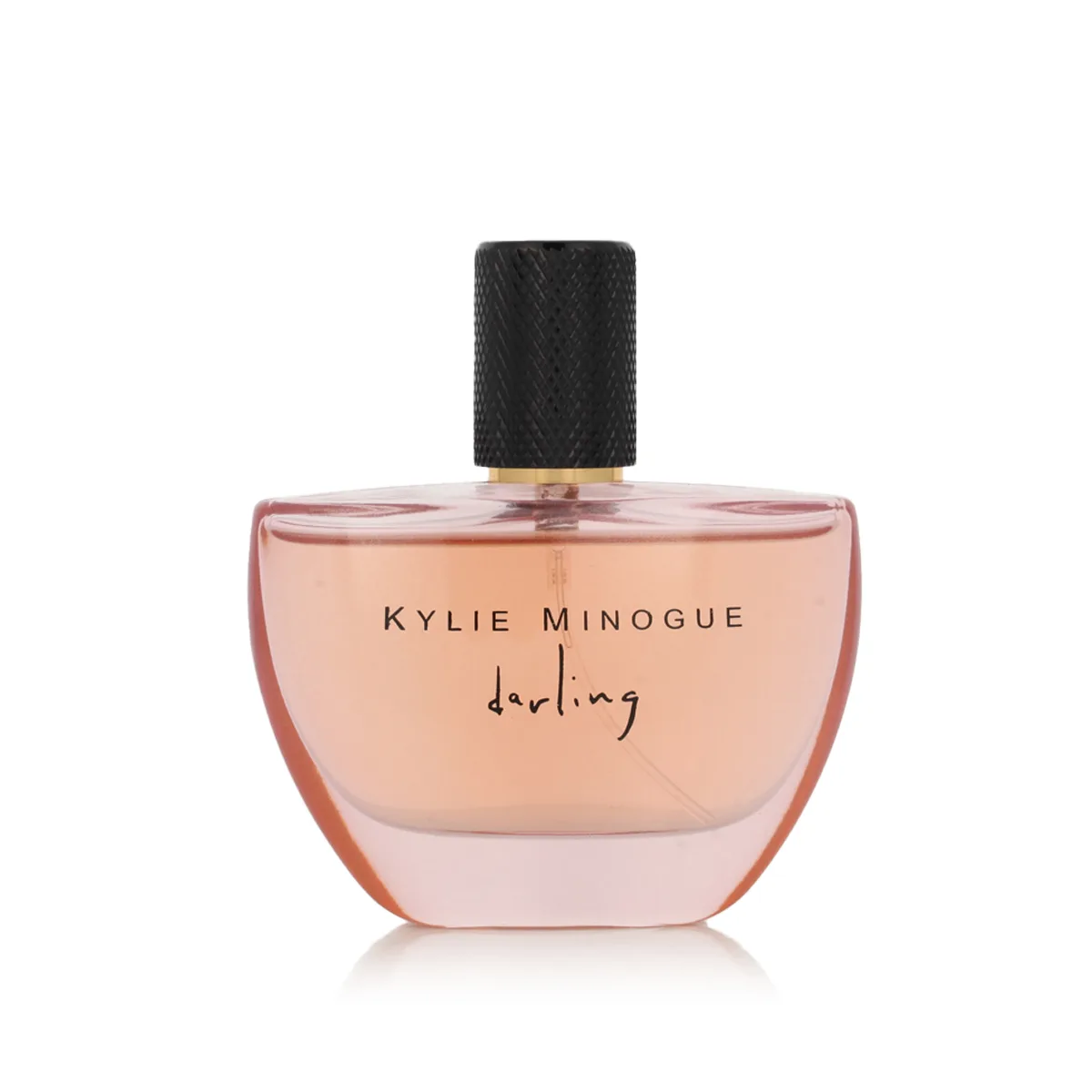 Kylie Minogue Darling 2021 thumbnail 2