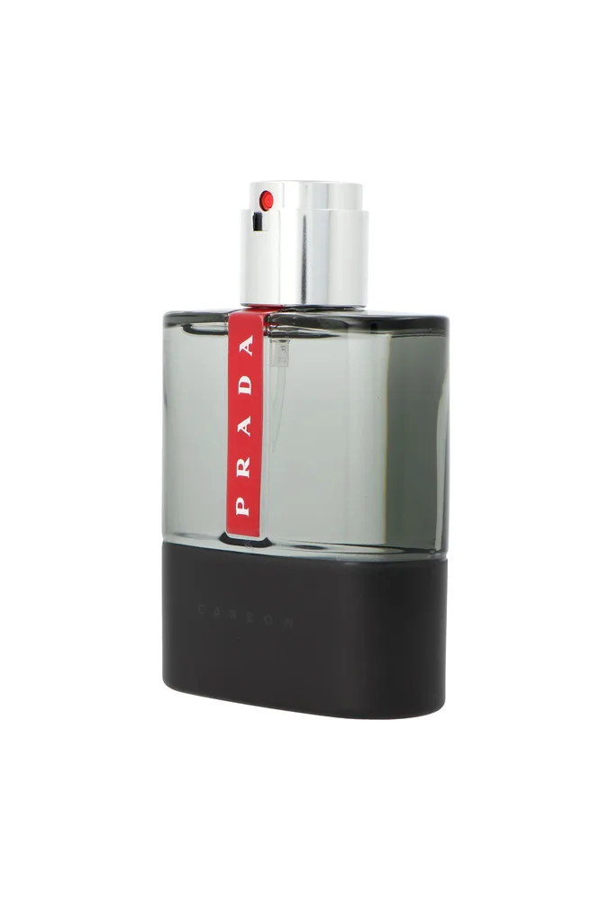 Prada Luna Rossa Carbon thumbnail 6