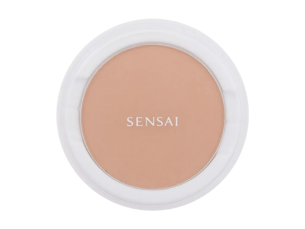 Cellular performance total finish foundation