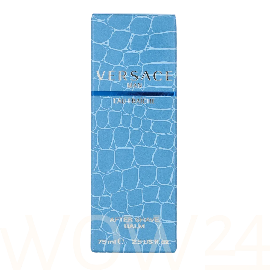 Versace Man eau fraiche thumbnail 2
