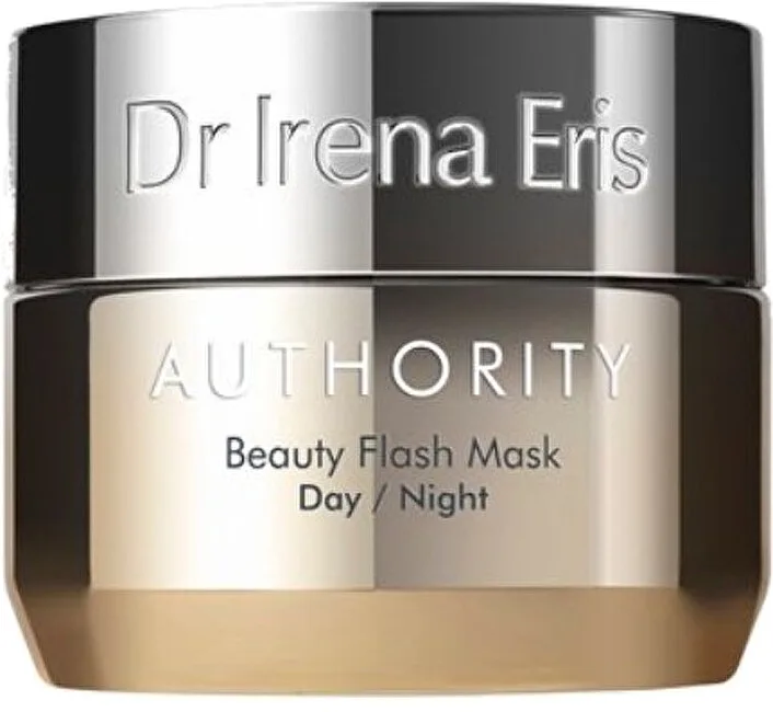 Dr Irena Eris Dr Irena Eris Authority Beauty Flash Mask thumbnail 6