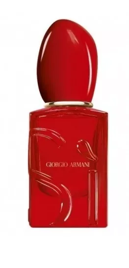 Armani Si Passione Red Musk thumbnail 2