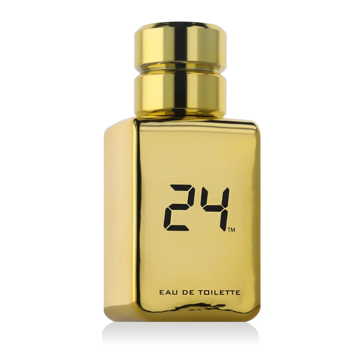 ScentStory Gold thumbnail 2