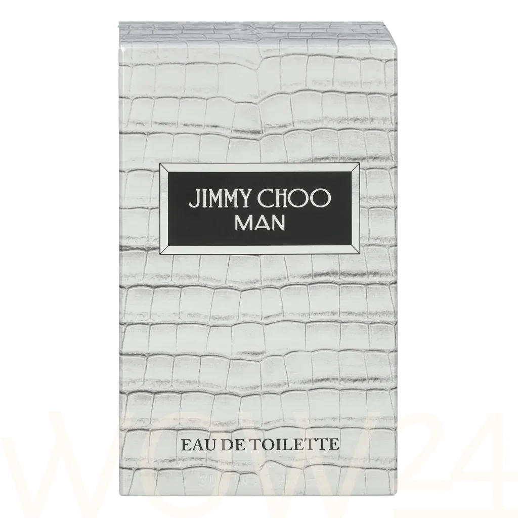 Jimmy Choo Man thumbnail 2
