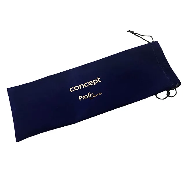 Concept "v" design Profi Care VZ8100 hair straightener thumbnail 8