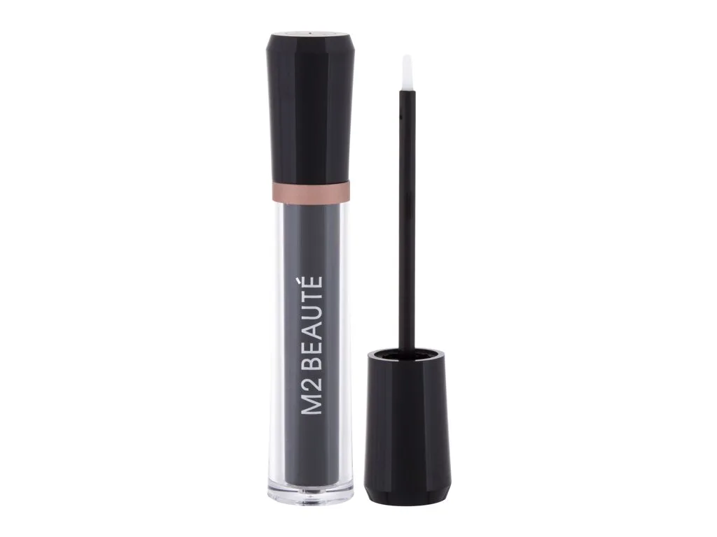 Eyebrow renewing serum