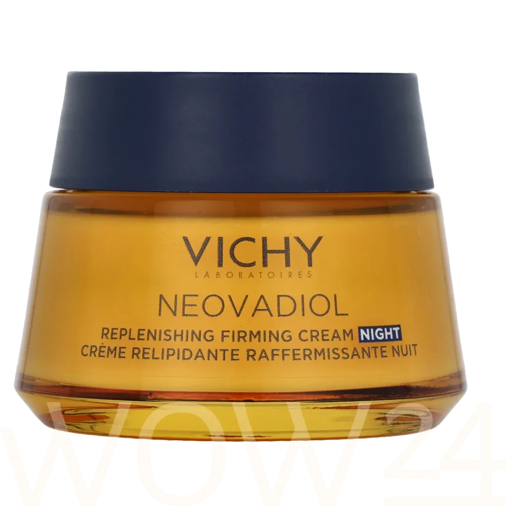 Vichy Neovadiol post-menopause thumbnail 5