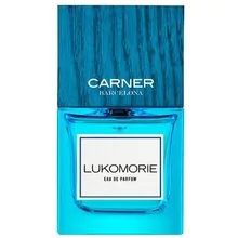 Carner Barcelona Lukomorie thumbnail 3