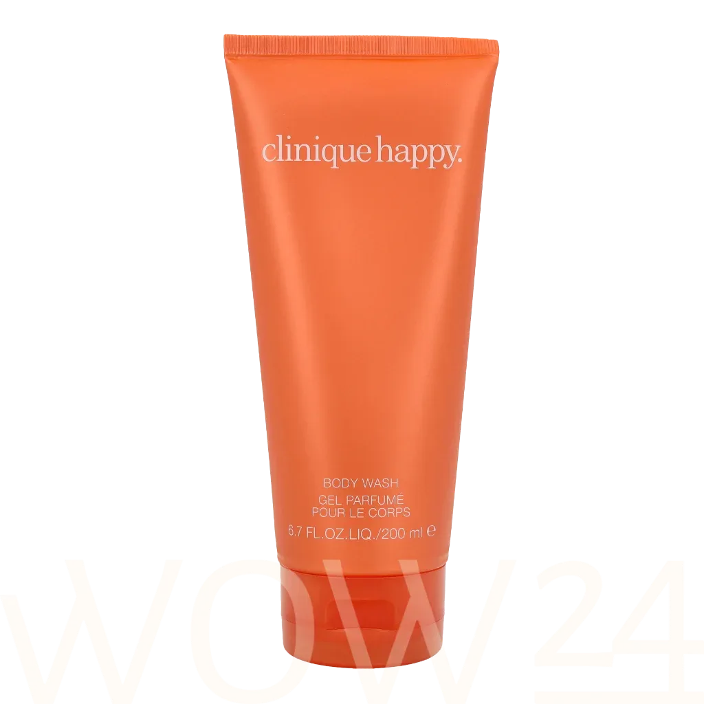 Clinique Happy thumbnail 4