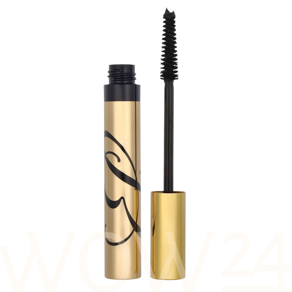 Esteé Lauder Sumptuous Extreme thumbnail 5