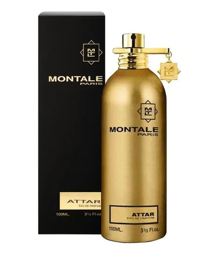 Montale Attar thumbnail 4