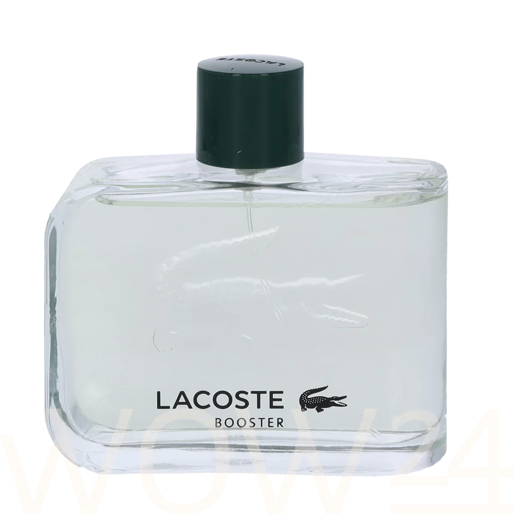 Lacoste Booster thumbnail 5