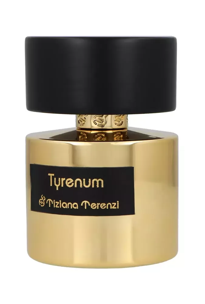 Tiziana Terenzi Tyrenum thumbnail 3
